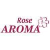 rose aroma logo.webp | صيدلية ادم اونلاين